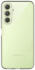 Origineel Samsung Galaxy A54 Hoesje Soft Clear Cover Transparant afbeelding 1
