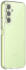Origineel Samsung Galaxy A54 Hoesje Soft Clear Cover Transparant afbeelding 2