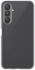 Origineel Samsung Galaxy A54 Hoesje Soft Clear Cover Transparant afbeelding 4