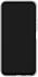 Origineel Samsung Galaxy A54 Hoesje Soft Clear Cover Transparant afbeelding 5