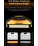 Baseus Apple iPhone 14 Pro Tempered Glass 0.3mm met Installatie Kit