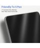 Dux Ducis Paper Feel Xiaomi Pad 5 Screen Protector