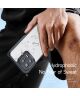 Dux Ducis Aimo Xiaomi 13 Hoesje Back Cover Zwart