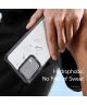 Dux Ducis Aimo Xiaomi Redmi Note 12 5G/Poco X5 Hoesje Back Cover Zwart