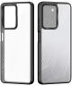 Dux Ducis Aimo Xiaomi Redmi Note 12 Pro / Poco X5 Pro Hoesje Zwart