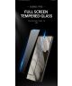 Dux Ducis Google Pixel 7a Screen Protector 9H Tempered Glass 0.33mm