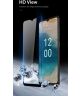 Dux Ducis Nokia G22 Screen Protector 9H Tempered Glass 0.33mm