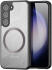 Dux Ducis Aimo Samsung Galaxy S23 Hoesje MagSafe Zwart afbeelding 1