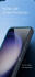 Dux Ducis Aimo Samsung Galaxy S23 Hoesje MagSafe Zwart afbeelding 10