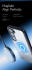 Dux Ducis Aimo Samsung Galaxy S23 Hoesje MagSafe Zwart afbeelding 3