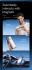 Dux Ducis Aimo Samsung Galaxy S23 Hoesje MagSafe Zwart afbeelding 5