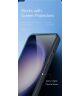 Dux Ducis Aimo Samsung Galaxy S23 Plus Hoesje MagSafe Zwart