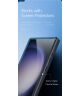 Dux Ducis Aimo Samsung Galaxy S23 Ultra Hoesje MagSafe Zwart