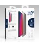 Dux Ducis Apple iPhone 14 Screen Protector Privacy Tempered Glass 9H