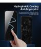 Dux Ducis iPhone 14 Plus Screen Protector Privacy Tempered Glass 9H