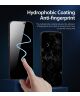 Dux Ducis iPhone 14 Pro Screen Protector Privacy Tempered Glass 9H