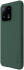 Nillkin Frosted Shield Xiaomi 13 Pro Hoesje MagSafe Back Cover Groen afbeelding 2
