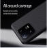 Nillkin Frosted Shield Xiaomi 13 Pro Hoesje MagSafe Back Cover Groen afbeelding 4