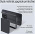 Nillkin Frosted Shield Xiaomi 13 Pro Hoesje MagSafe Back Cover Groen afbeelding 5
