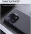Nillkin Frosted Shield Xiaomi 13 Pro Hoesje MagSafe Back Cover Groen afbeelding 6