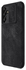 Nillkin Qin Pro Samsung Galaxy A14 Hoesje met Camera Slider Zwart afbeelding 6
