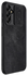 Nillkin Qin Pro Samsung Galaxy A14 Hoesje met Camera Slider Zwart afbeelding 7
