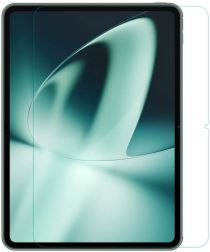 Nillkin H+ Pro OnePlus Pad Screen Protector 9H Tempered Glass