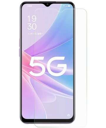 Oppo A58 5G / A78 5G Screen Protectors