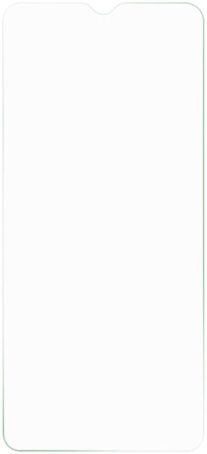 Oppo A58 5G / A78 5G Screen Protector 0.3mm Arc Edge Tempered Glass afbeelding 2