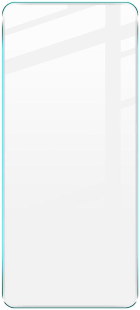 Imak H Motorola Moto G73 Screen Protector 9H Tempered Glass afbeelding 2