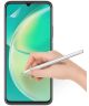 Samsung Galaxy A24 Screen Protector Paper Feel Folie