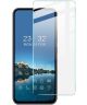 Imak H Samsung Galaxy A24 Screen Protector 9H Tempered Glass