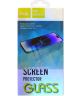 Imak H Samsung Galaxy A24 Screen Protector 9H Tempered Glass