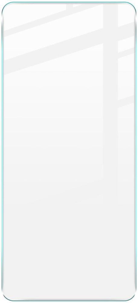 Imak H Samsung Galaxy A24 Screen Protector 9H Tempered Glass afbeelding 3