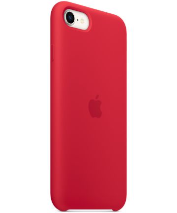 Iphone se 2024 cover apple