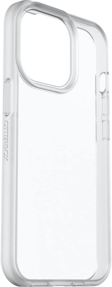 OtterBox React Otterbox iPhone 13 Pro Hoesje Back Cover Transparant afbeelding 10