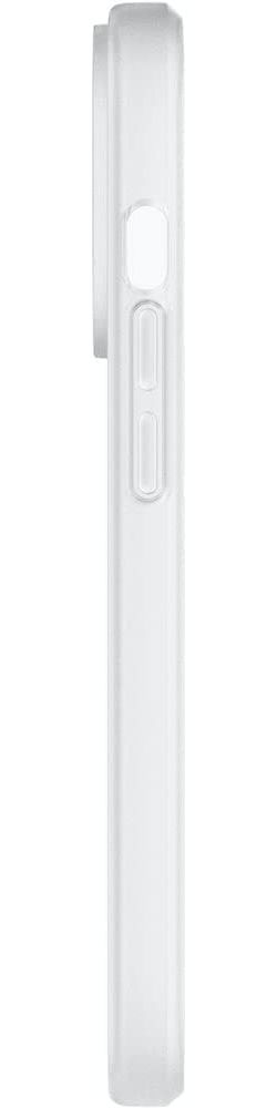 OtterBox React Otterbox iPhone 13 Pro Hoesje Back Cover Transparant afbeelding 9