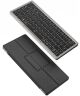 Dux Ducis Draadloos Toetsenbord Universeel Bluetooth Keyboard Zwart