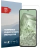 Rosso Google Pixel 8 9H Tempered Glass Screen Protector