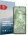 Rosso Google Pixel 8 9H Tempered Glass Screen Protector afbeelding 1