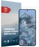 Rosso Google Pixel 8 Pro 9H Tempered Glass Screen Protector