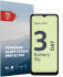 Rosso Nokia G22 9H Tempered Glass Screen Protector afbeelding 1