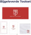 Rosso Nokia G22 9H Tempered Glass Screen Protector afbeelding 5