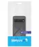 Google Pixel 8 Pro Hoesje Full Protect 360° Cover Hybride Blauw afbeelding 9