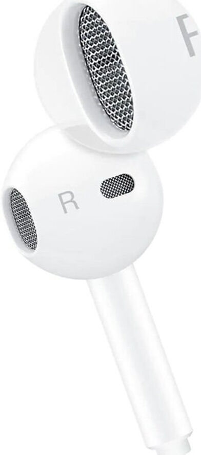 Originele Huawei CM33 Oordopjes USB-C In-Ear Headset Wit afbeelding 7