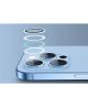ESR Apple iPhone 14 Pro / 14 Pro Max Camera Lens Protector Zwart