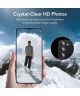 ESR Samsung Galaxy S23 / S23 Plus Camera Lens Protector Zwart