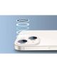 ESR Apple iPhone 14 / 14 Plus Camera Lens Protector Zwart