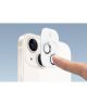 ESR Apple iPhone 14 / 14 Plus Camera Lens Protector Zwart