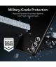 ESR Samsung Galaxy S23 / S23 Plus Camera Lens Protector Zilver